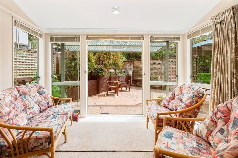 Photo of property in Boxhill Close, 33f2 Box Hill, Khandallah, Wellington, 6035