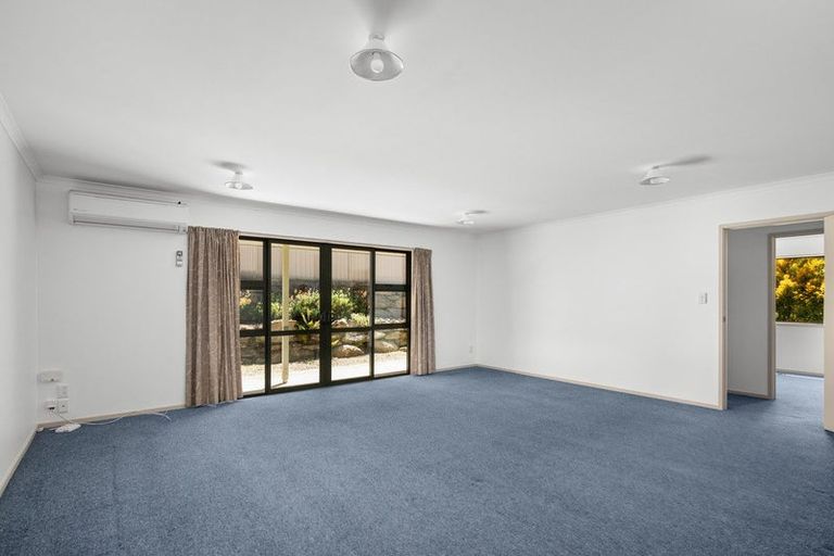 Photo of property in 13a Aronui Road, Bridge Hill, Alexandra, 9320