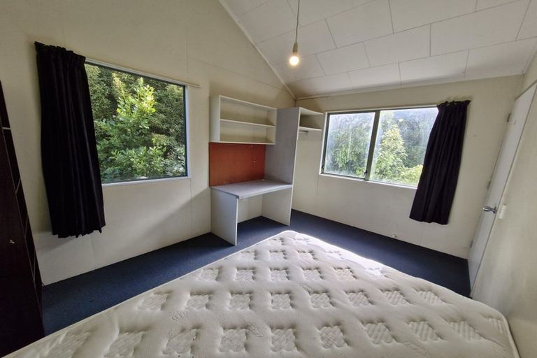 Photo of property in 63 Opoho Road, North East Valley, Dunedin, 9010