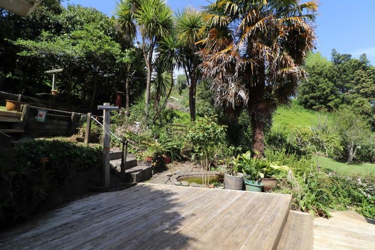 Photo of property in 304 Karaka Road, Thames, 3500