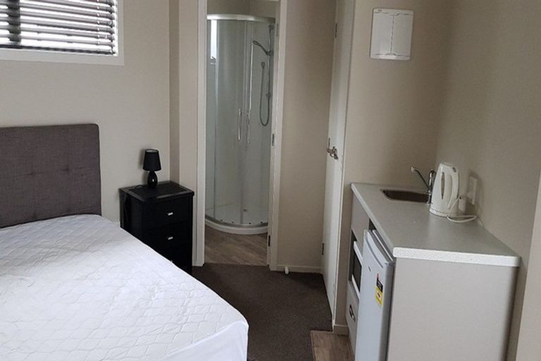 Photo of property in 29u5 Seddon Road, Frankton, Hamilton, 3204