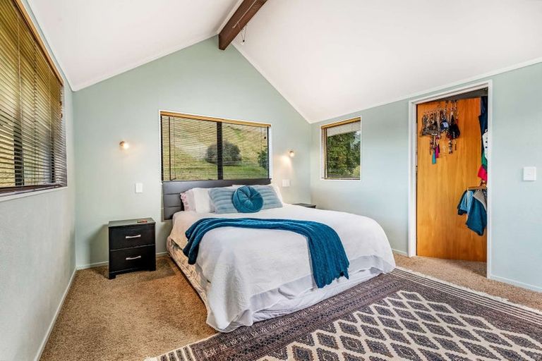 Photo of property in 21 Janet Place, Lynmore, Rotorua, 3010