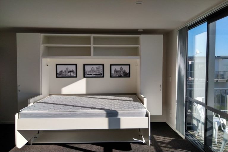 Photo of property in 40/10 Buffon Street, Waltham, Christchurch, 8023