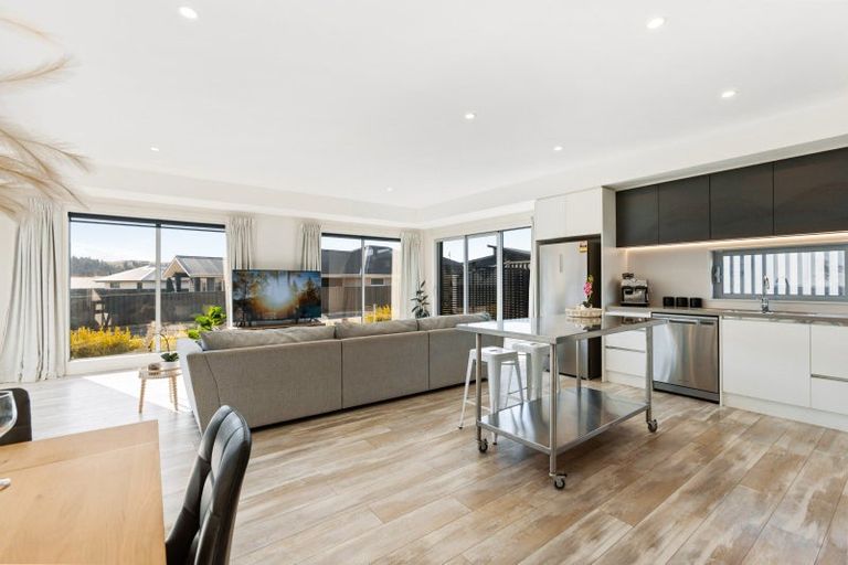 Photo of property in 40 Hosking Drive, Cromwell, 9310