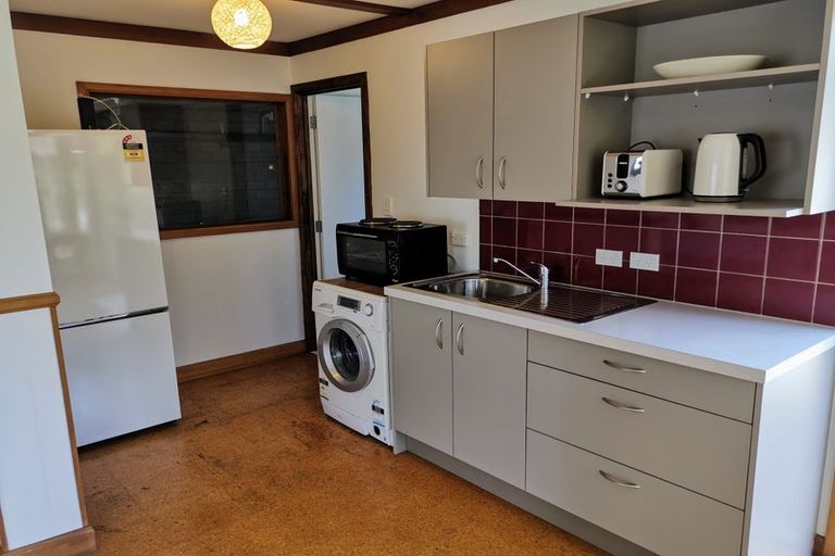 Photo of property in 63 Casey Avenue, Fairfield, Hamilton, 3214