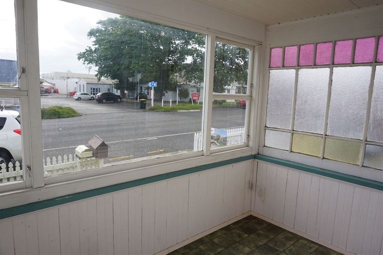 Photo of property in 506a Mackay Street, Thames, 3500