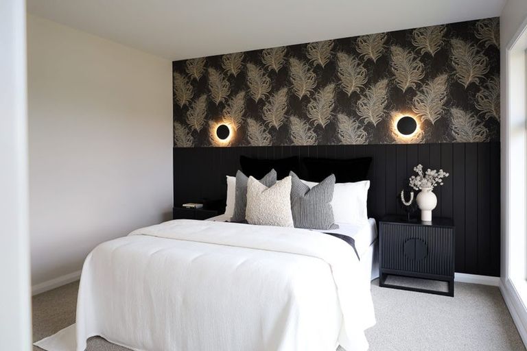 Photo of property in 3 Mangatainoka Lane, Awapuni, Palmerston North, 4412