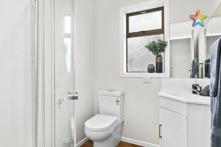 Photo of property in 9 Mckay Street, Wainuiomata, Lower Hutt, 5014