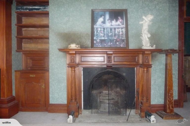 Photo of property in 9 Gordonton Road, Chartwell, Hamilton, 3281