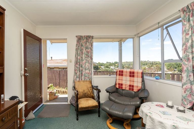 Photo of property in 13a Mountbatten Place, Dinsdale, Hamilton, 3204