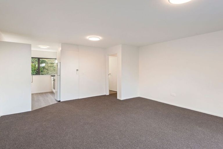 Photo of property in 2/35 King Street, Sydenham, Christchurch, 8023