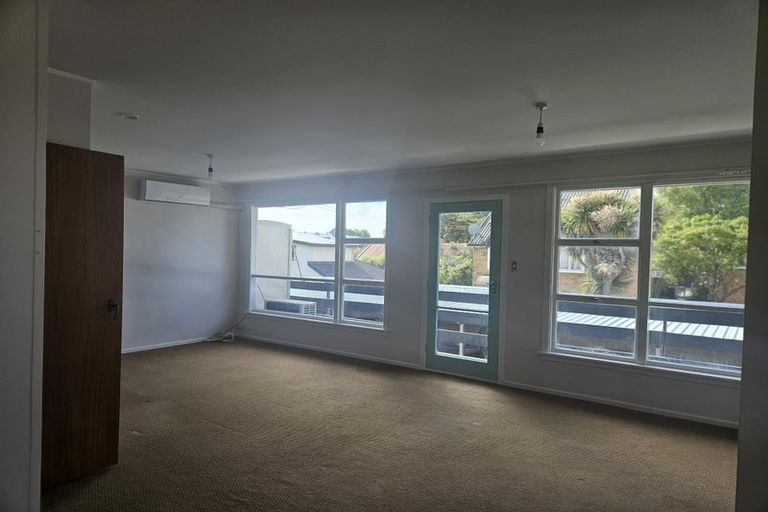 Photo of property in 8/507 Cashel Street, Linwood, Christchurch, 8011