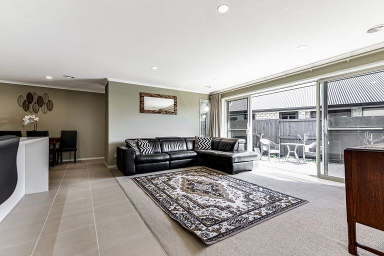 Photo of property in 7 Kinnaird Place, Huntington, Hamilton, 3210