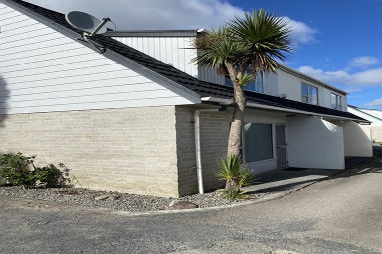 Photo of property in 6/21 Islington Street, Trentham, Upper Hutt, 5018