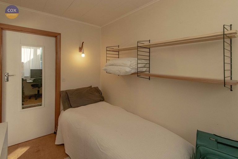 Photo of property in 7 Kent Terrace, Taradale, Napier, 4112