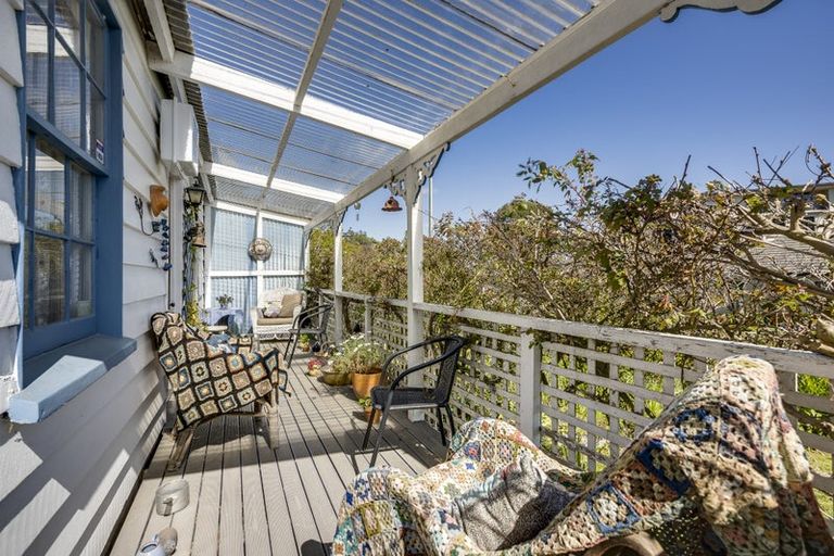 Photo of property in 164 Battery Road, Ahuriri, Napier, 4110