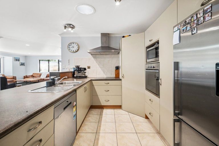 Photo of property in 5 Lomond Court, Pyes Pa, Tauranga, 3112