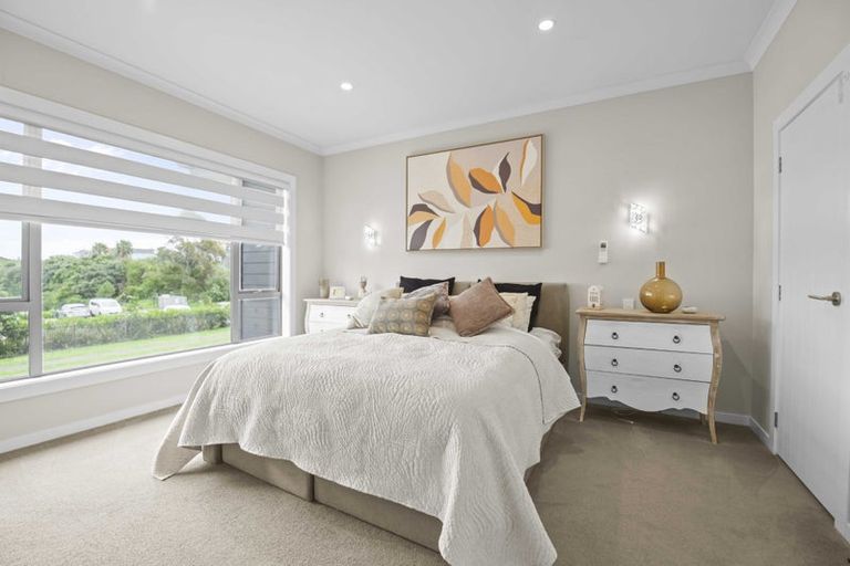 Photo of property in 65 Pinecrest Drive, Gulf Harbour, Whangaparaoa, 0930