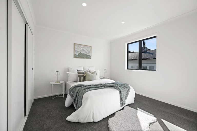 Photo of property in 26u4 Hunter Street, Hamilton Lake, Hamilton, 3204