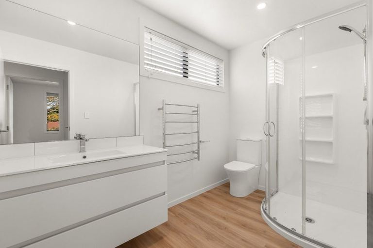 Photo of property in 2/20 Halyard Close, Flagstaff, Hamilton, 3210