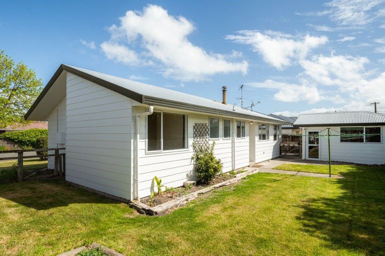 Photo of property in 53a Kinross Street, Blenheim, 7201