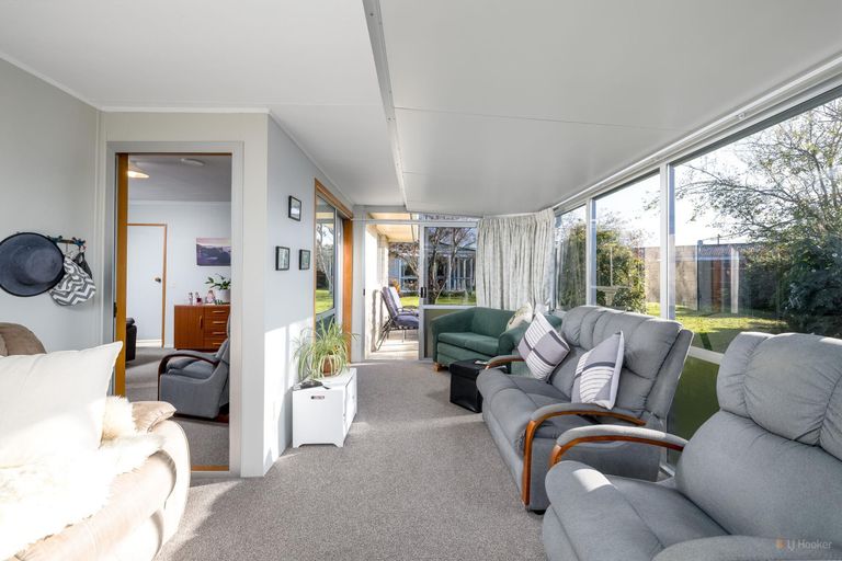 Photo of property in 150 Queen Street, Waimate, 7924