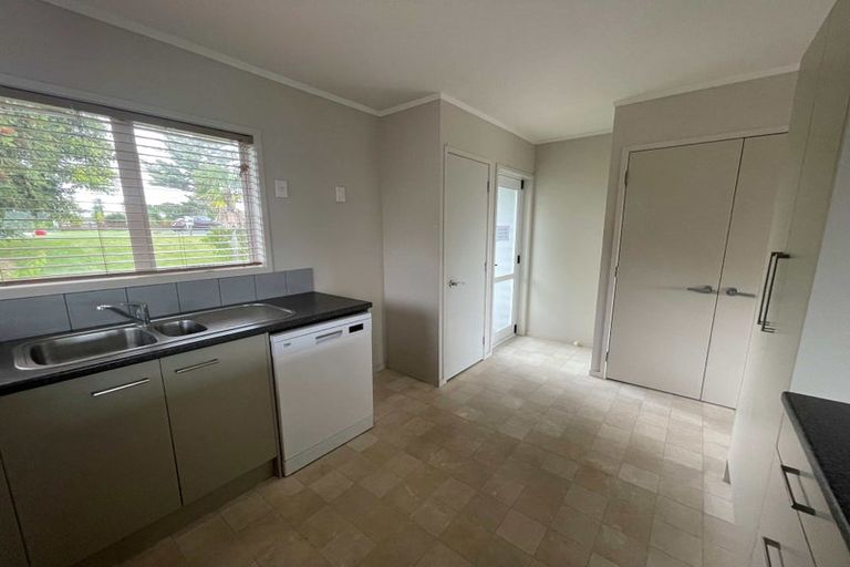 Photo of property in 57 Murdoch Crescent, Raumanga, Whangarei, 0110