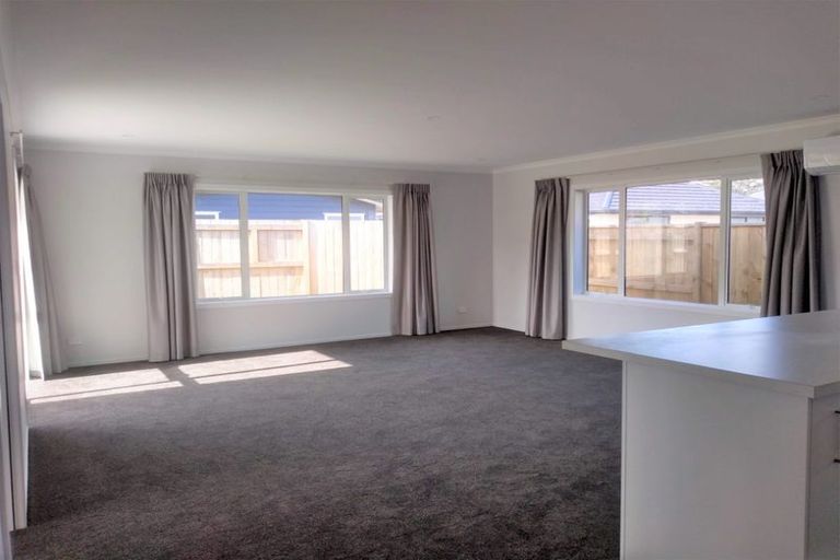 Photo of property in 6 Middleton Way, Ashhurst, 4810