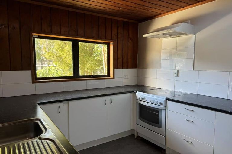 Photo of property in 572 Beach Road, Rothesay Bay, Auckland, 0630