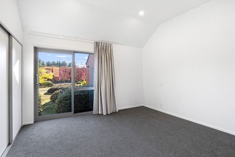 Photo of property in 1299 Hororata Dunsandel Road, Dunsandel, 7682