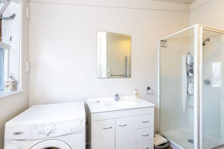 Photo of property in 2/78 Paora Hapi Street, Taupo, 3330