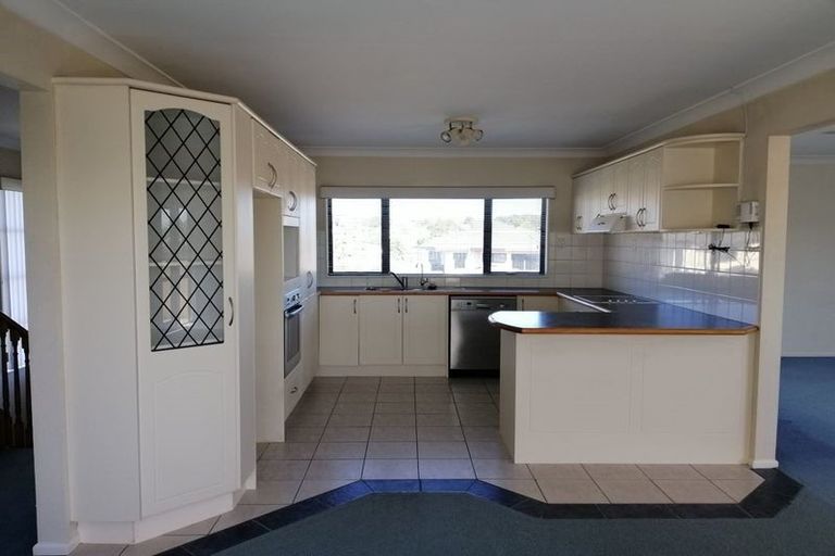 Photo of property in 59 Ransom Smyth Drive, Goodwood Heights, Auckland, 2105