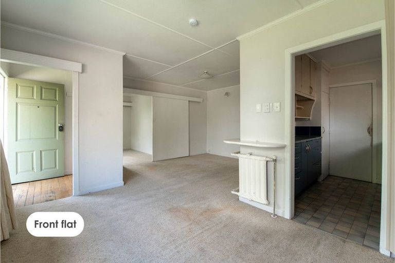 Photo of property in 332 Old Taupo Road, Springfield, Rotorua, 3015