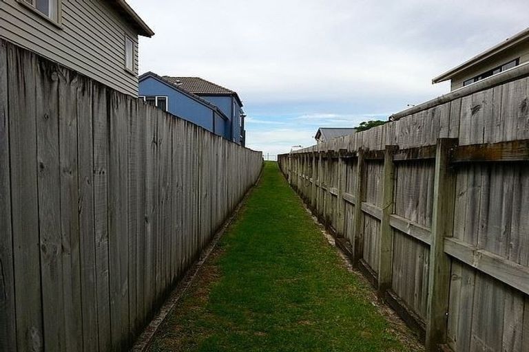 Photo of property in 14/18u Eyre Street, Whitianga, 3510