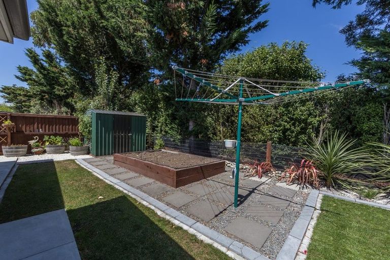 Photo of property in 745a East Maddisons Road, Rolleston, 7614