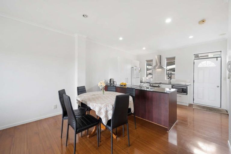 Photo of property in 33/150 Chapel Road, Flat Bush, Auckland, 2019