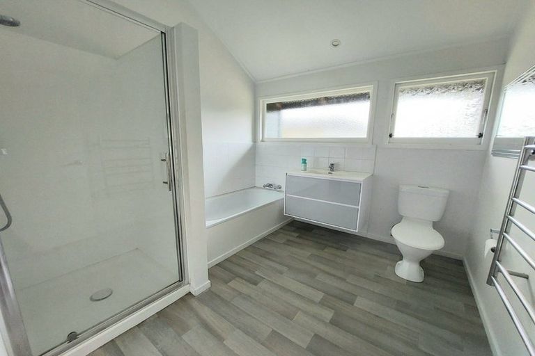 Photo of property in 12 Fend Street, Chartwell, Hamilton, 3210