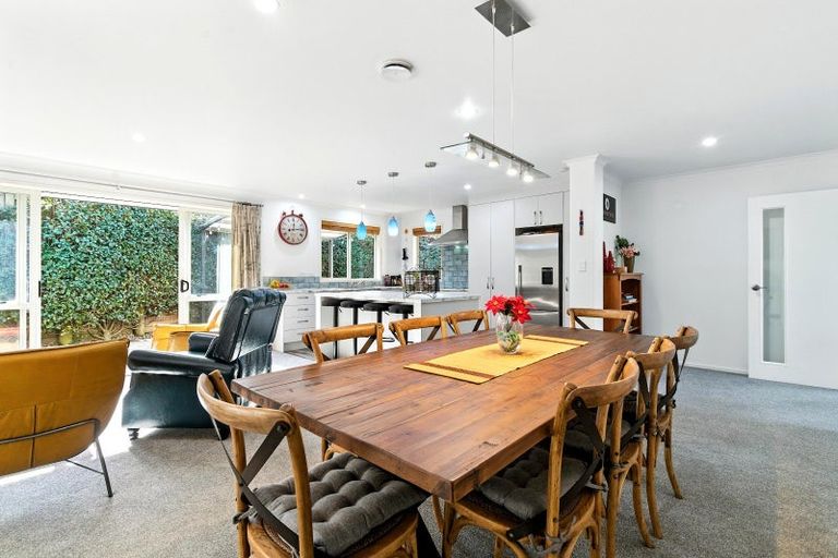 Photo of property in 32 Rosella Drive, Welcome Bay, Tauranga, 3112