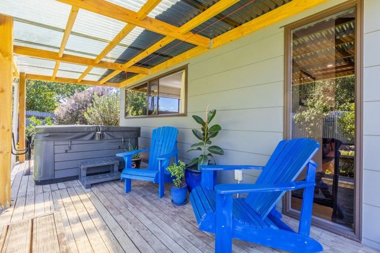 Photo of property in 55a Tavistock Road, Waipukurau, 4200