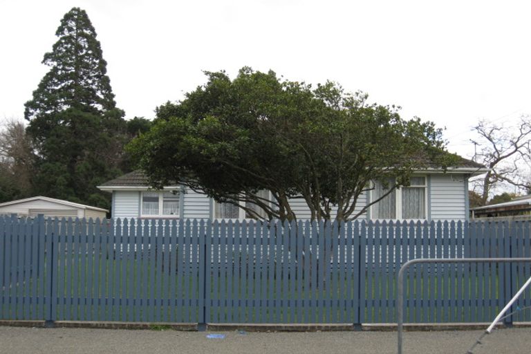 Photo of property in 26 Kaka Street, Masterton, 5810