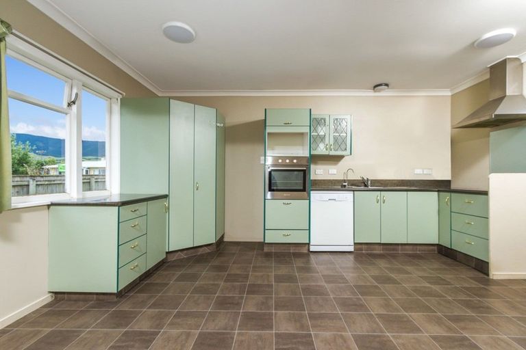 Photo of property in 7 Gilbert Street, Richmond, 7020