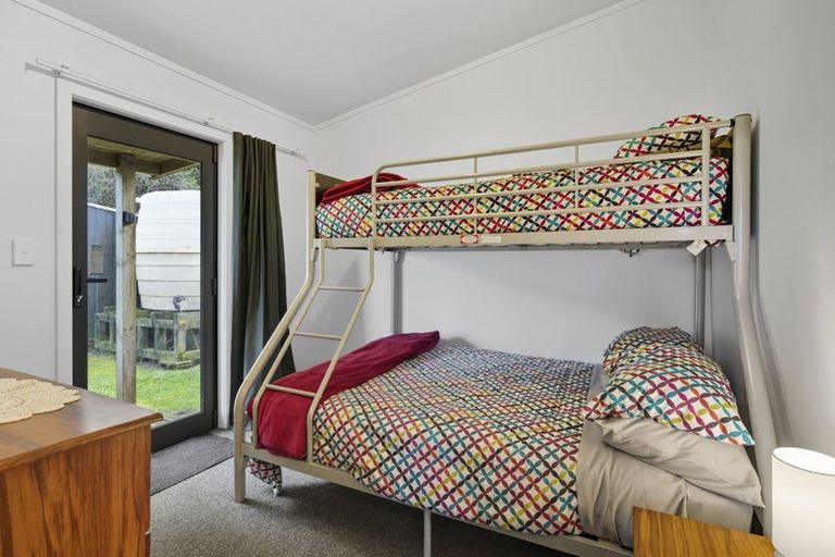 Photo of property in 1354 Toko Mouth Road, Toko Mouth, Milton, 9292