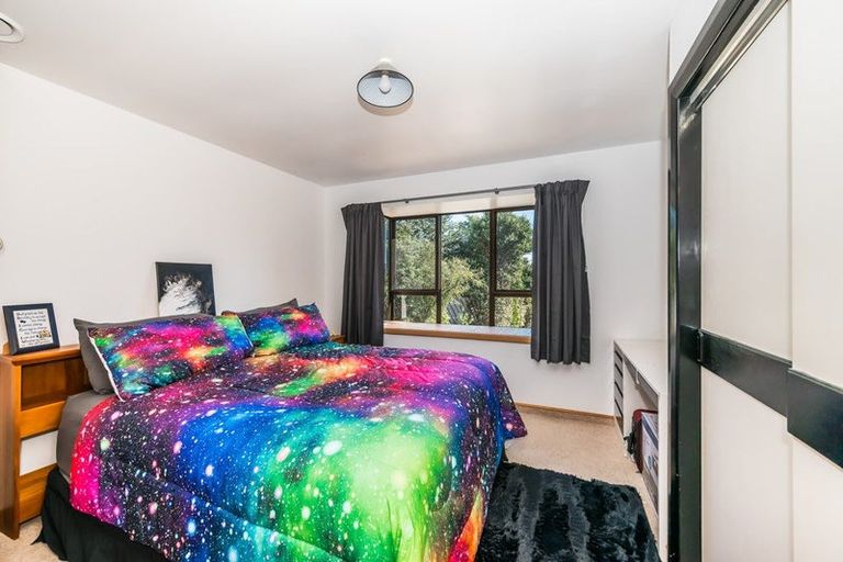 Photo of property in 6 Belford Court, Paraparaumu, 5032