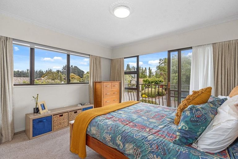 Photo of property in 5 Michigan Place, Burwood, Christchurch, 8083