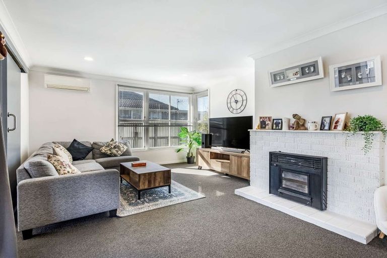 Photo of property in 1009 Kauri Street, Mahora, Hastings, 4120