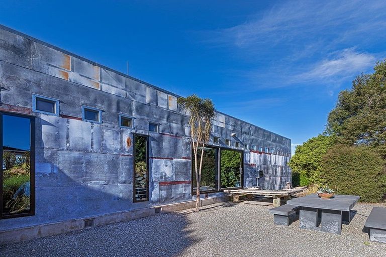 Photo of property in 112 Mount Iron Drive, Wanaka, 9305