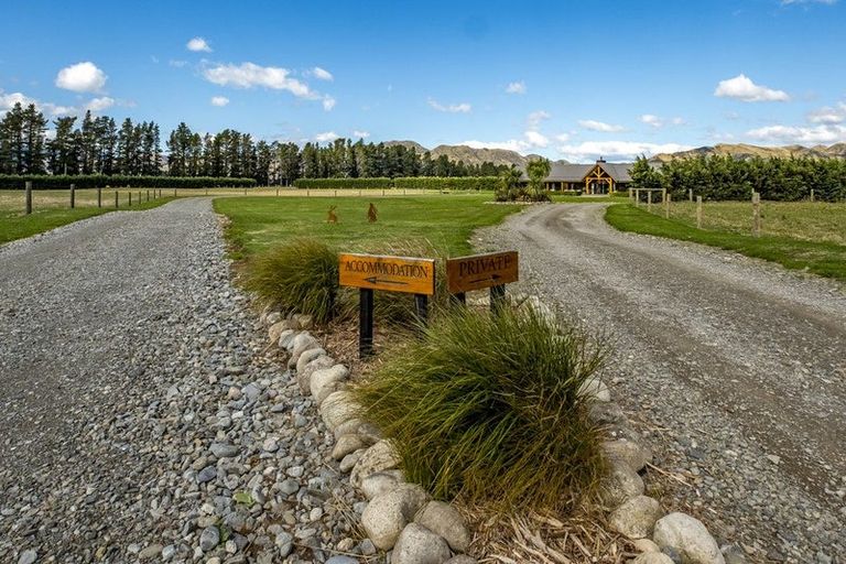 Photo of property in 3/523 Woodbank Road, Hanmer Springs, 7334