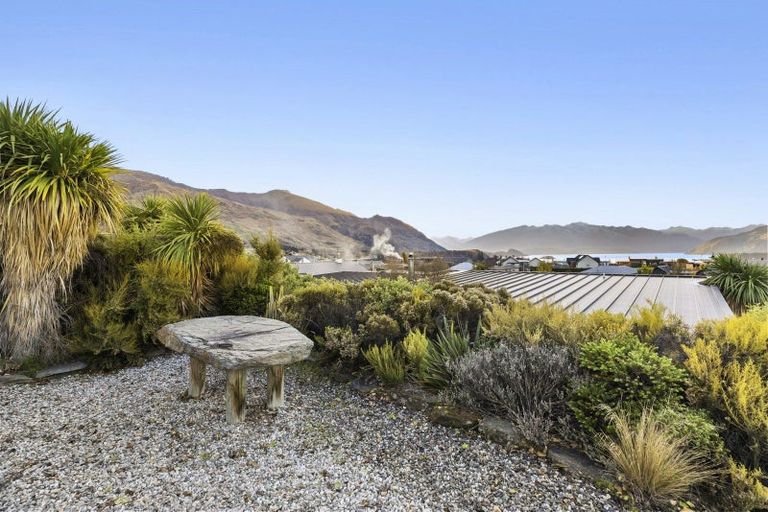 Photo of property in 30 Niger Street, Wanaka, 9305