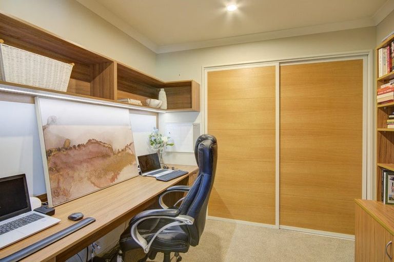 Photo of property in 10 Burntwood Lane, Pegasus, 7612