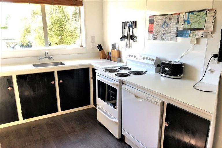 Photo of property in 56 Hunter Crescent, Wanaka, 9305